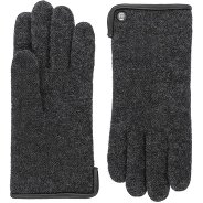 Roeckl Guantes Foto del producto