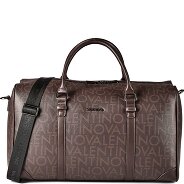 Valentino King RE Bolsa de viaje Weekender 48 cm Foto del producto