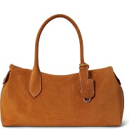 POLO RALPH LAUREN Bellport Bolso M Piel natural 35.5 cm Foto del producto