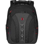 Wenger Legacy 16 Mochila de negocios 45 cm Compartimento para el portátil Foto del producto