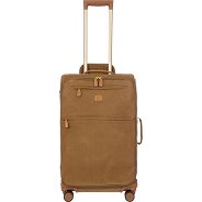 Bric's Life 4 ruedas Trolley 71 cm Foto del producto