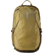 Thule EnRoute 23L Mochila de día 47 cm Compartimento para el portátil Foto del producto
