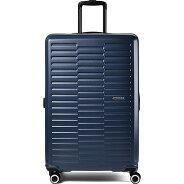 American Tourister Sunset Hills 4 ruedas Trolley L 74.5 cm Foto del producto