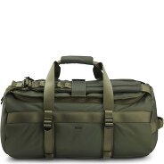 Hugo Ayden Bolsa de viaje Weekender 55 cm Foto del producto