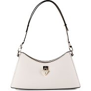 Guess Patsie Bolsa de hombro 31 cm Foto del producto