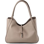 Boss Reah Bolsa de hombro Piel 38 cm Foto del producto