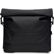 Rains Trail Bolsa para bicicletas 39 cm Foto del producto