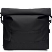 Rains Trail Bolsa para bicicletas 39 cm Foto del producto