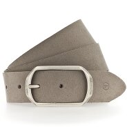 Tamaris Cinturón Foto del producto