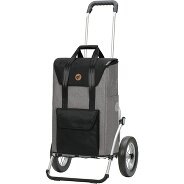 Andersen Shopper Royal Shopper Senta Carro de la compra 58 cm Foto del producto