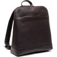 The Chesterfield Brand Tigris Mochila de día Piel 31 cm Foto del producto