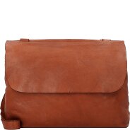 Harold's Bolsa de hombro Submarine Piel 45 cm Foto del producto