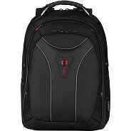 Wenger Carbon Apple 15 Mochila de negocios 50 cm Foto del producto