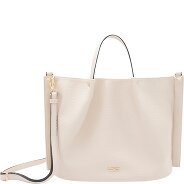 L.Credi Raila Bolsa de compras 31 cm Foto del producto