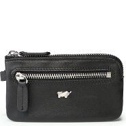 Braun Büffel Golf 3.0 Cartera de llaves Piel 11 cm Foto del producto