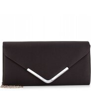 Tamaris Bolso de mano Amalia 26 cm Foto del producto