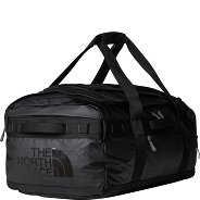 The North Face Mochila Base Camp Voyager 62L 68 cm Foto del producto