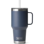 Yeti Vaso Rambler 1000 ml Foto del producto