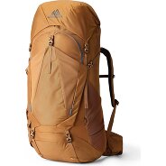 Gregory Stout 70 Mochila de trekking 80 cm Foto del producto