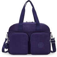 Kipling Basic Defea Bolsa de viaje Weekender XL 44 cm Foto del producto