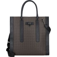 AIGNER The Core Bolsa de compras Piel 39 cm Compartimento para el portátil Foto del producto