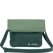 Vaude Heka II Bolsa de hombro 26 cm Foto del producto