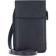 Golden Head Polo Funda de teléfono móvil Piel natural 10.5 cm Foto del producto