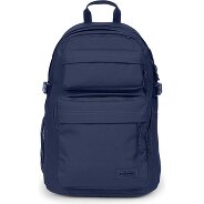 Eastpak DBL Pro Mochila de día 46 cm Compartimento para laptop Foto del producto