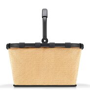 reisenthel Carrybag Bolsa de compras 48 cm Foto del producto