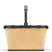 reisenthel Carrybag Bolsa de compras 48 cm Foto del producto