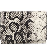 Liebeskind Fiona Cartera Protección RFID Piel 13.5 cm Foto del producto