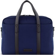 bugatti Maro Maletín 38 cm Compartimento para el portátil Foto del producto