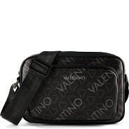 Valentino Zefir Bolsa de hombro 26 cm Foto del producto