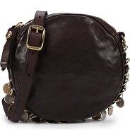 Campomaggi Priscilla Bolsa de hombro Mini Bag Piel natural 16 cm Foto del producto