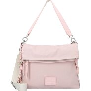 FredsBruder Carry Me Everywhere Bolsa de hombro 34 cm Foto del producto