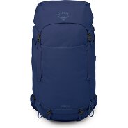 Osprey Kyte 65 L Mochila de trekking 74 cm Foto del producto