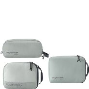 Eagle Creek Pack-It juego de alforjas 3 pcs. Foto del producto
