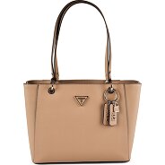 Guess Noelle II Bolsa de compras 37 cm Foto del producto