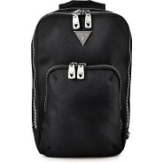 Guess Bolso bandolera Berna de 28 cm Foto del producto
