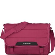 Travelite Skaii Messenger Compartimento para portátil de 41 cm Foto del producto