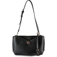 Guess Bianca Bolsa de hombro 28 cm Foto del producto