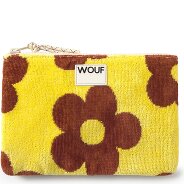 Wouf Terry Bolsa de cosméticos 21 cm Foto del producto