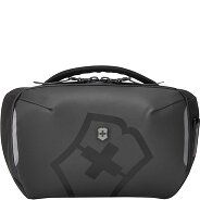 Victorinox Riñonera Touring 2.0 30 cm Foto del producto