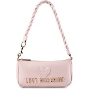 Love Moschino Cipria Bolsa de hombro Piel natural 25 cm Foto del producto