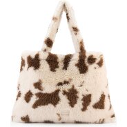 Seidenfelt Norrlida Bolsa de compras 57 cm Foto del producto