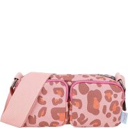 Fritzi aus Preußen Donny Bolsa de hombro 26 cm Foto del producto