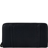 Tom Tailor Beca Cartera 19 cm Foto del producto