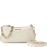 Valentino Elly Bolsa de hombro 20 cm Foto del producto