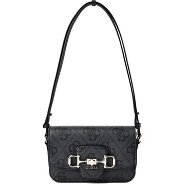 Guess Janie Bolsa de hombro 21 cm Foto del producto