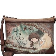 Anekke Core Bolsa de hombro 28 cm Foto del producto